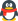 (do)܉ʽC(j)qq(lin)ϵʽ